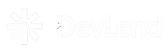 DevLend
