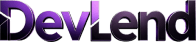 DevLend