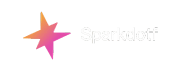Sparkdotf