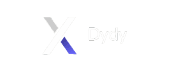 Dydy