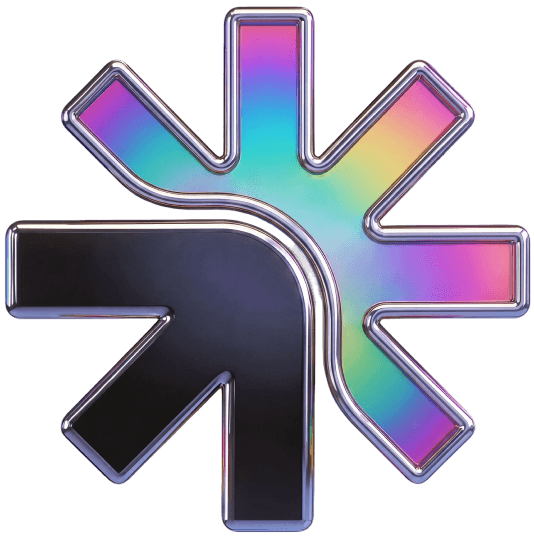 DevLend Logo